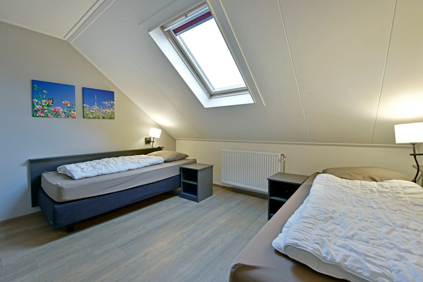 Photo 35 of Randweg 21-322