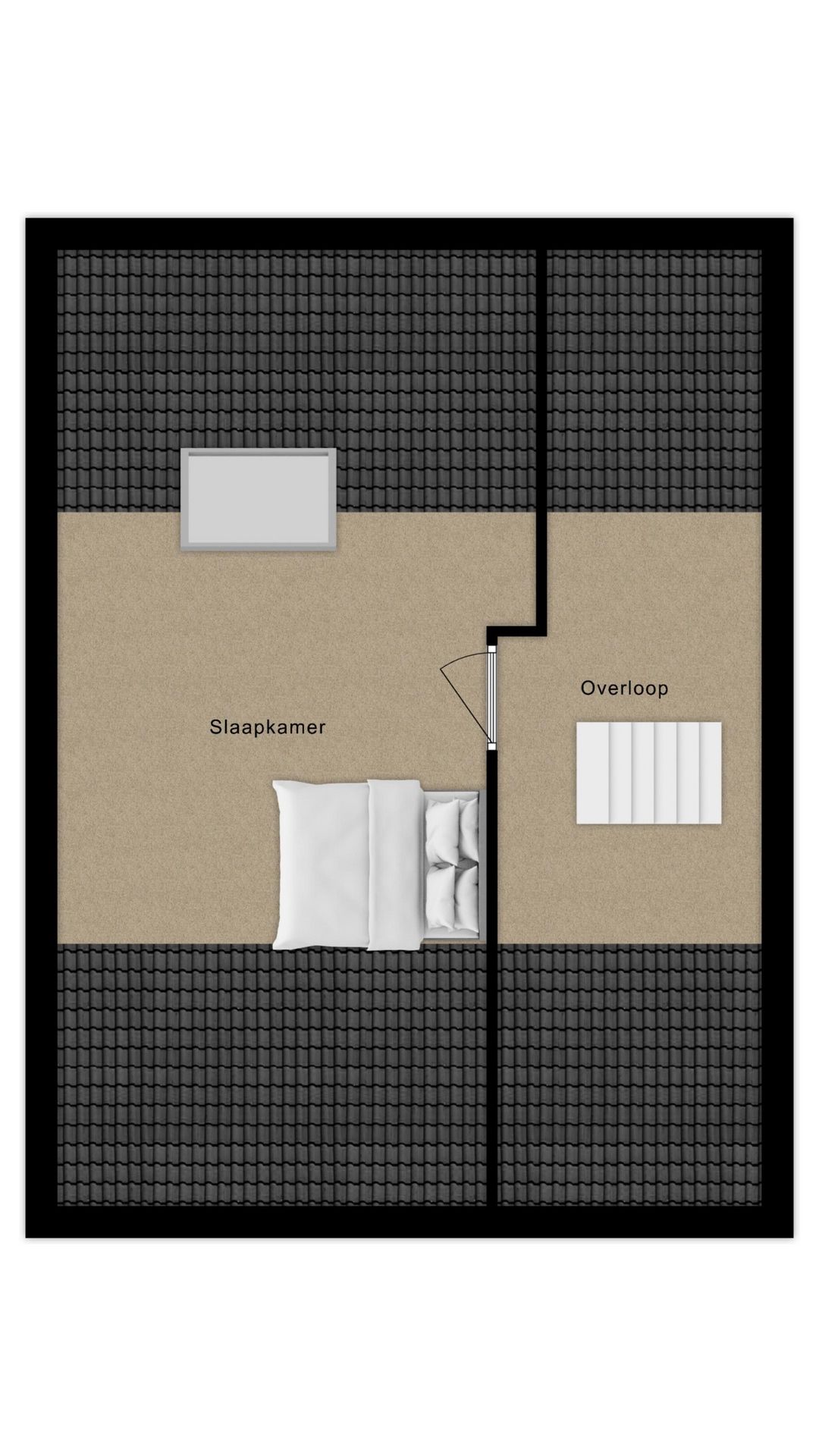 Foto 28 van Mr. A. Roeststraat 2