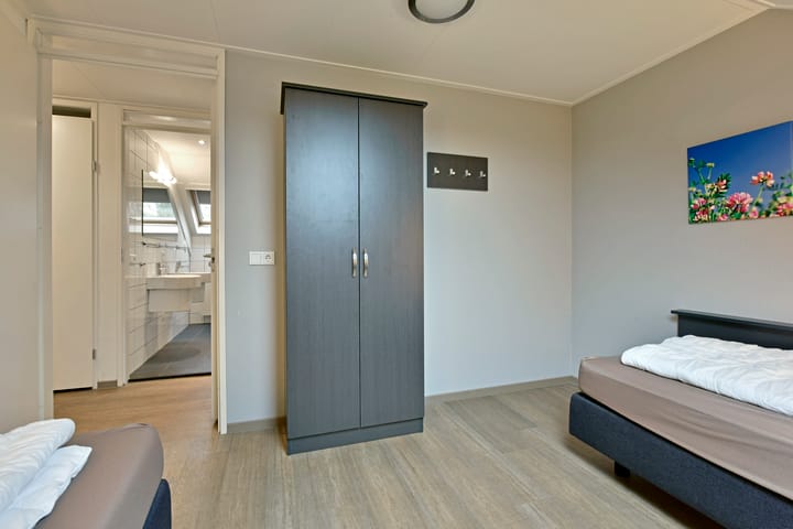 Photo 36 of Randweg 21-322