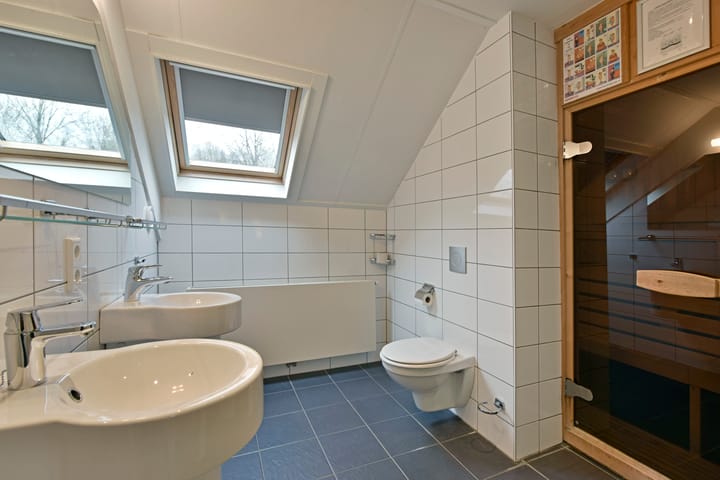 Photo 37 of Randweg 21-322