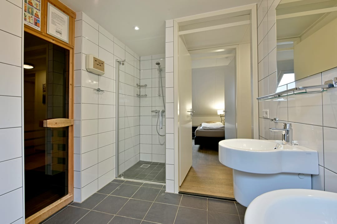 Photo 38 of Randweg 21-322