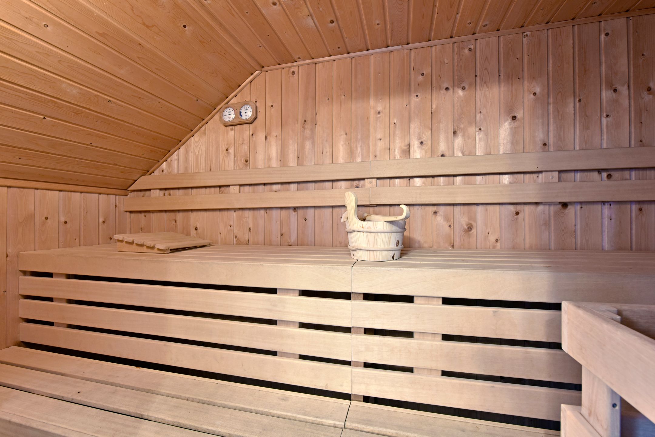 Photo 39 of Randweg 21-322