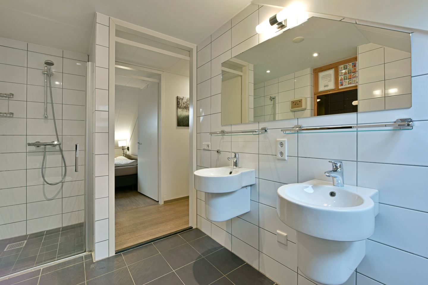 Photo 40 of Randweg 21-322