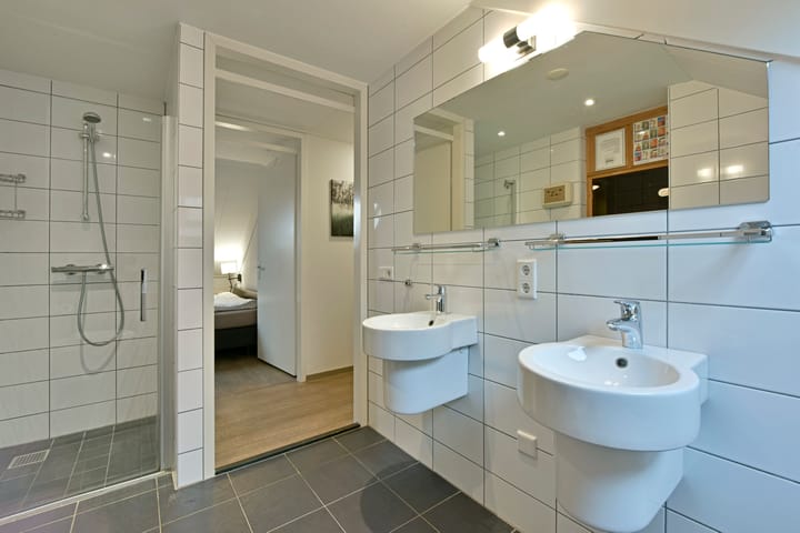 Photo 40 of Randweg 21-322