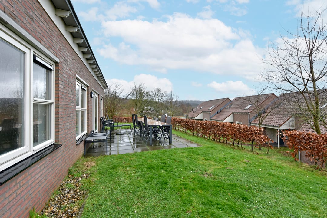 Photo 41 of Randweg 21-322