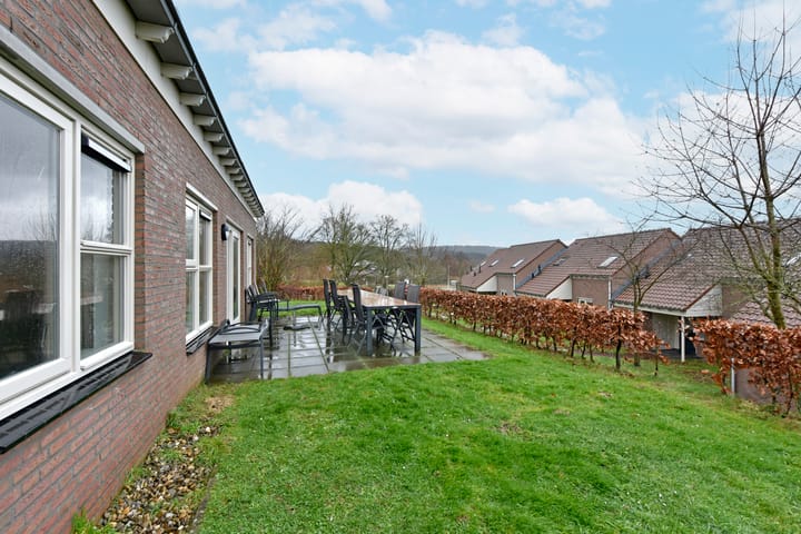 Photo 41 of Randweg 21-322