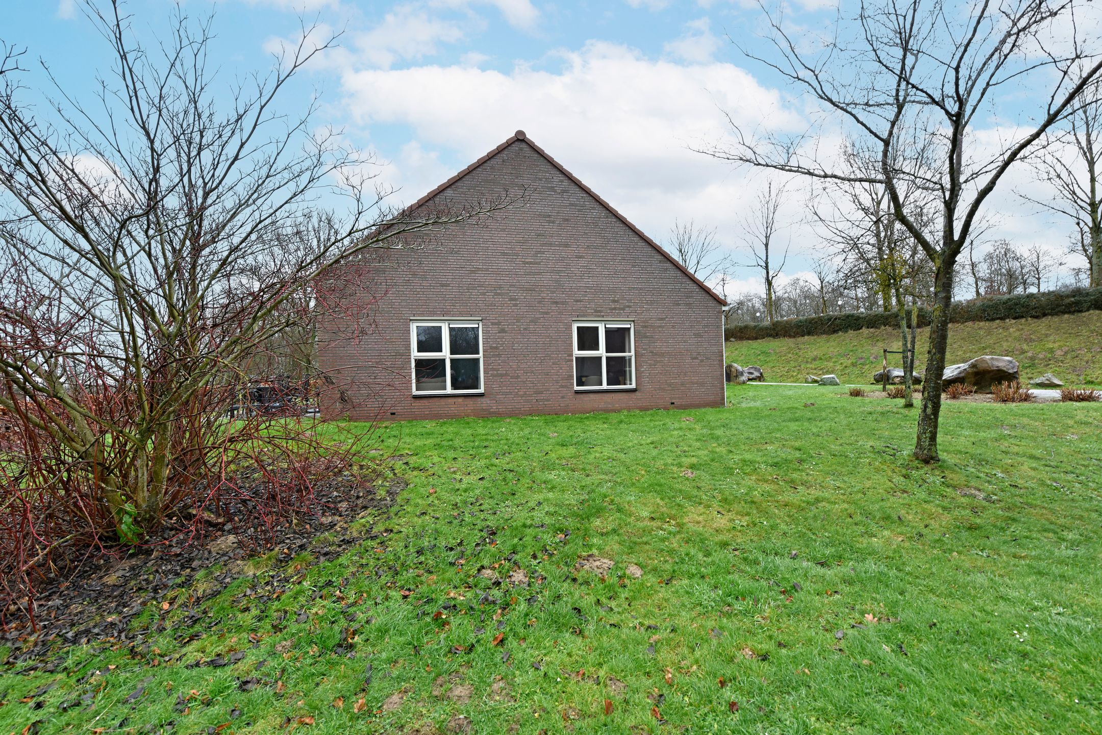 Photo 42 of Randweg 21-322