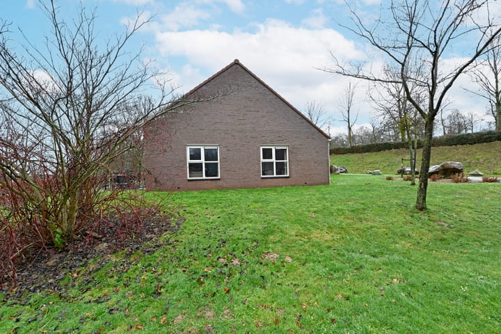 Photo 42 of Randweg 21-322