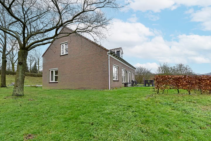 Photo 43 of Randweg 21-322