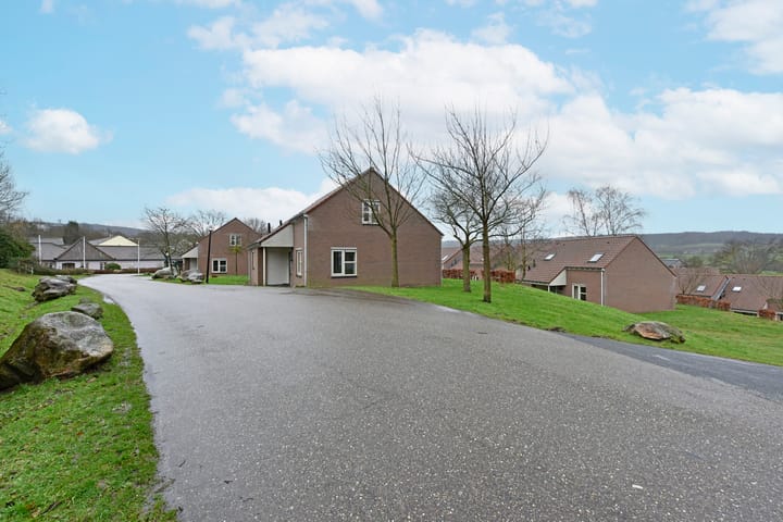 Photo 44 of Randweg 21-322