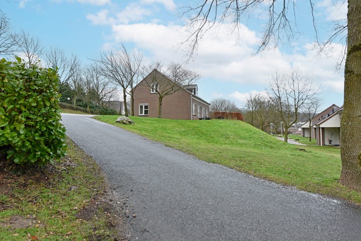 Photo 45 of Randweg 21-322