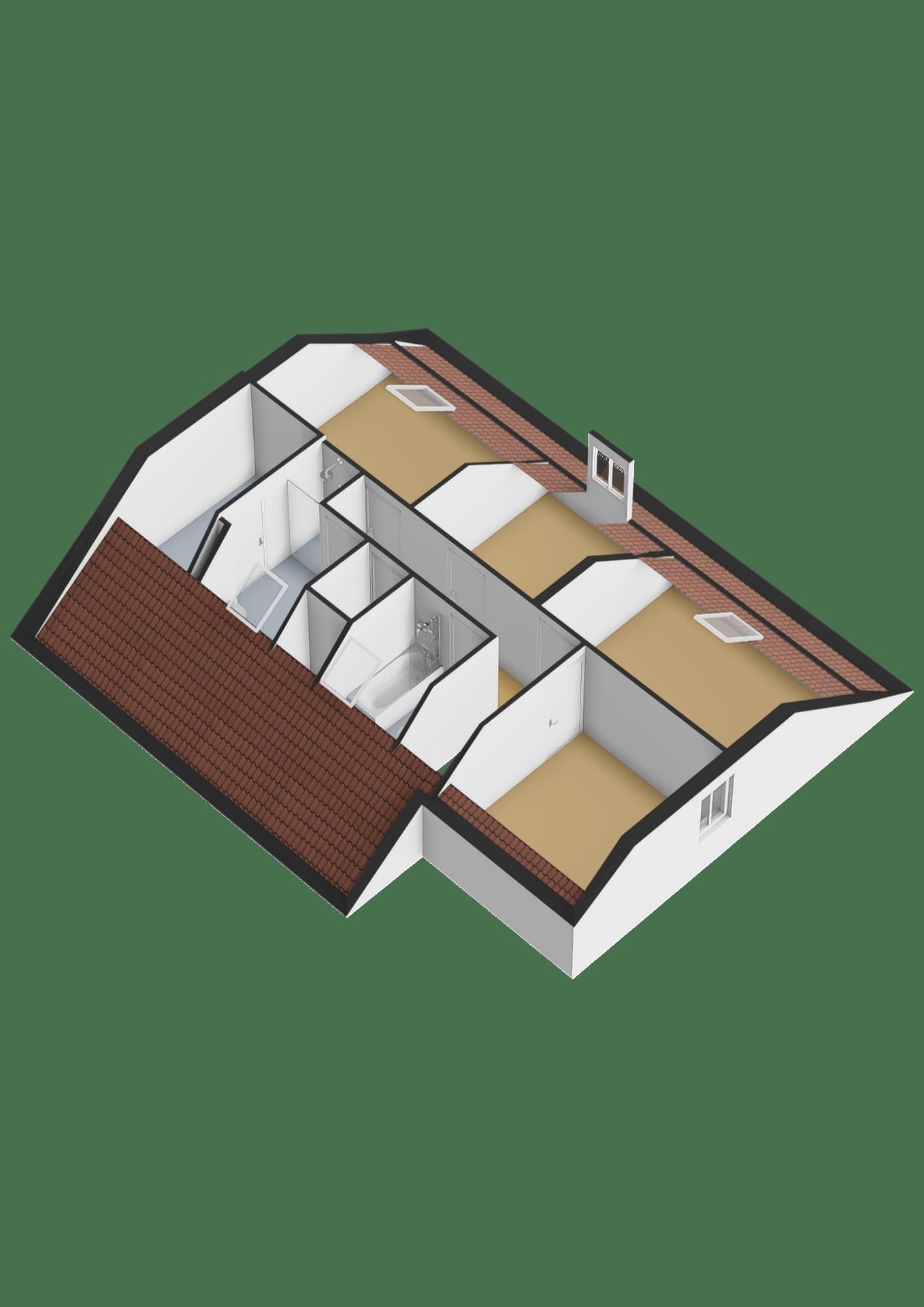 Photo 49 of Randweg 21-322