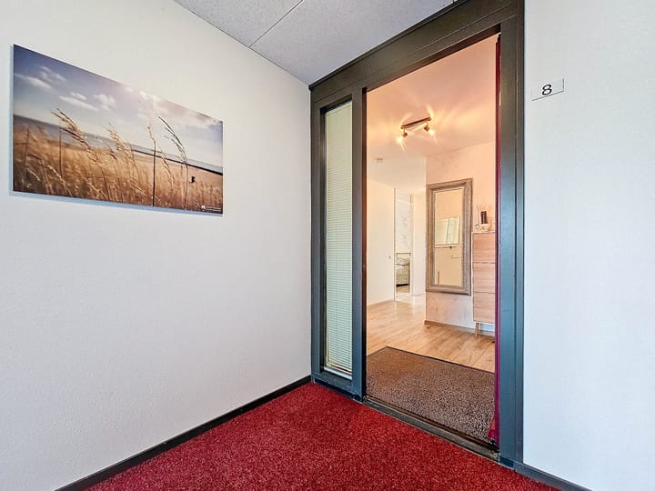 Foto 14 van Polaris 8