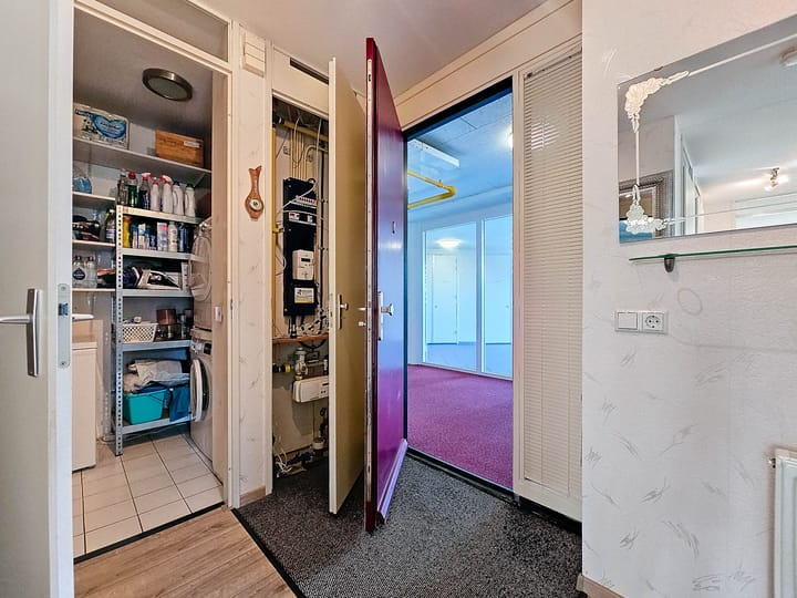 Foto 15 van Polaris 8