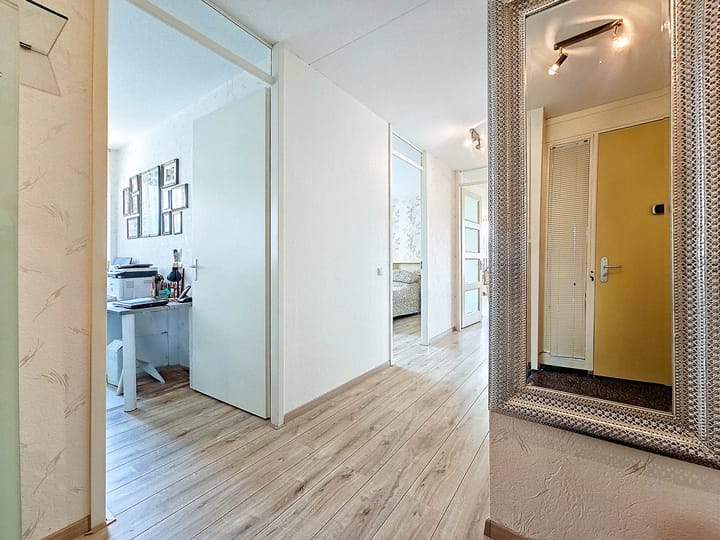 Foto 16 van Polaris 8