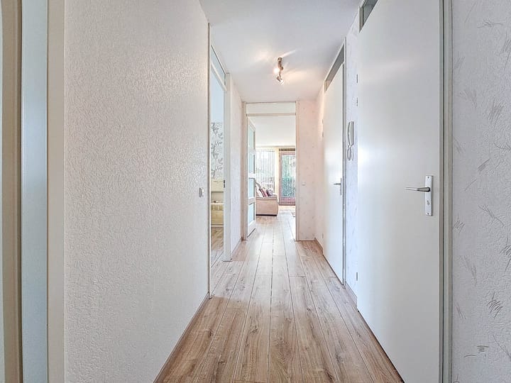 Foto 17 van Polaris 8