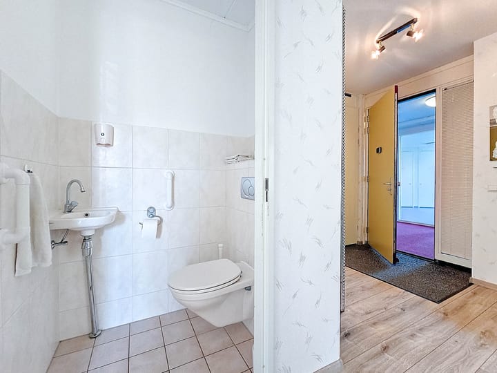 Foto 18 van Polaris 8