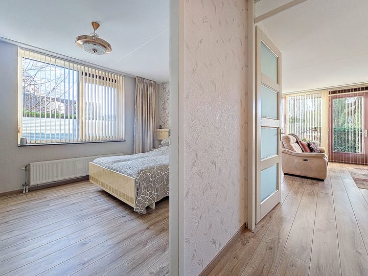 Foto 19 van Polaris 8