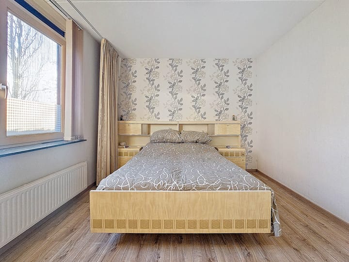 Foto 20 van Polaris 8