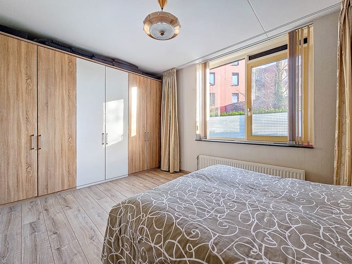 Foto 21 van Polaris 8