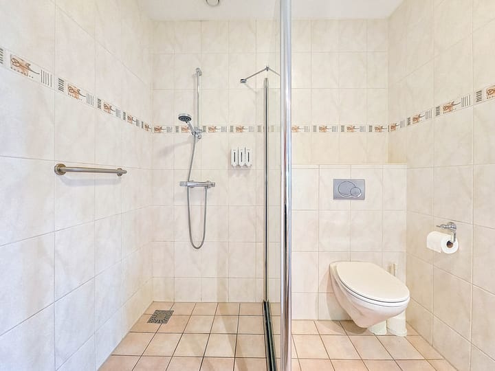 Foto 23 van Polaris 8