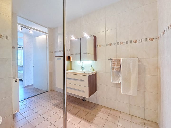 Foto 24 van Polaris 8