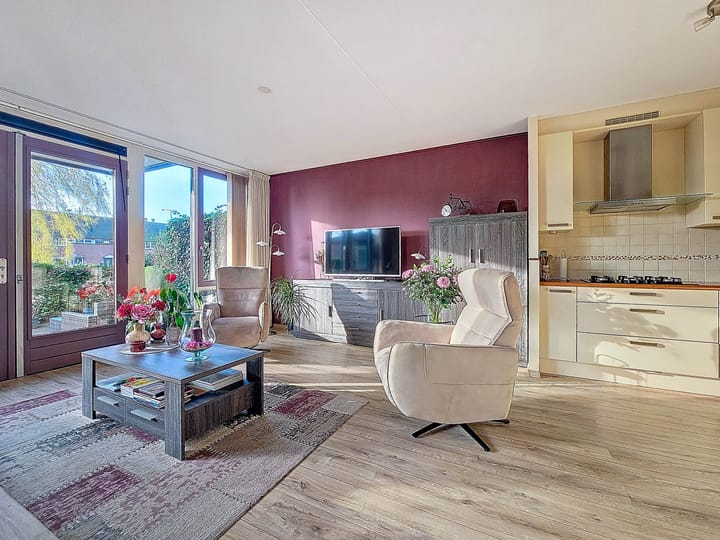 Foto 26 van Polaris 8