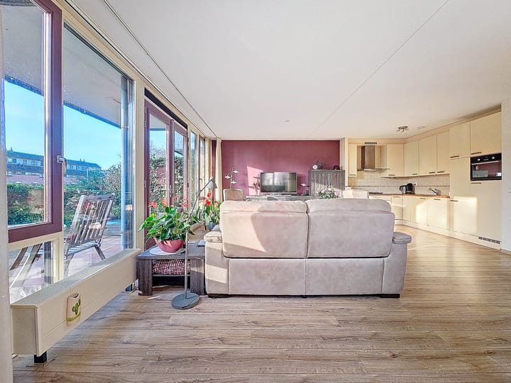 Foto 27 van Polaris 8