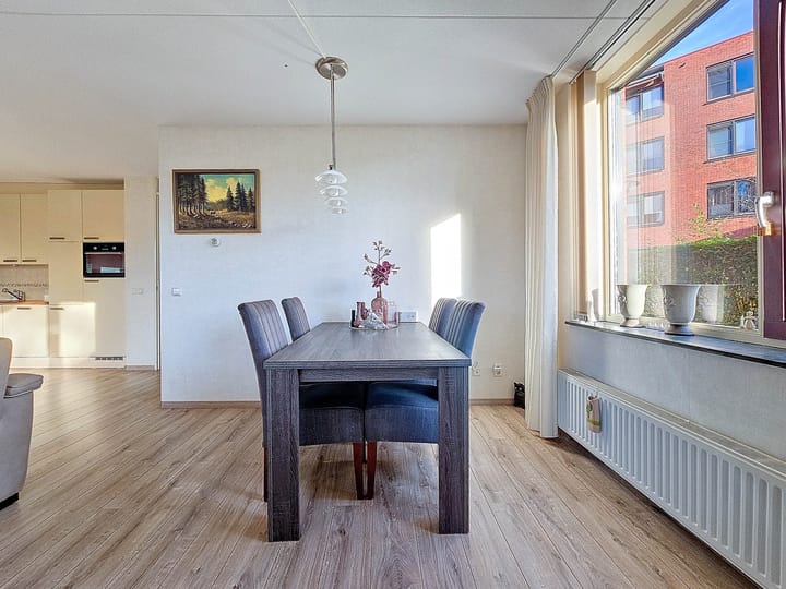 Foto 28 van Polaris 8