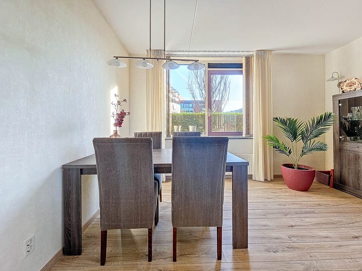 Foto 29 van Polaris 8