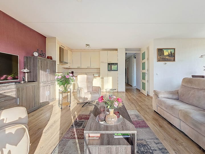 Foto 30 van Polaris 8