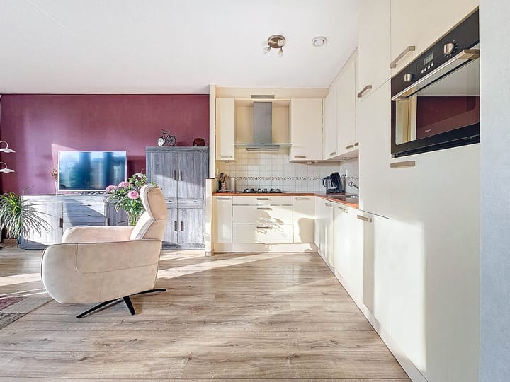 Foto 31 van Polaris 8