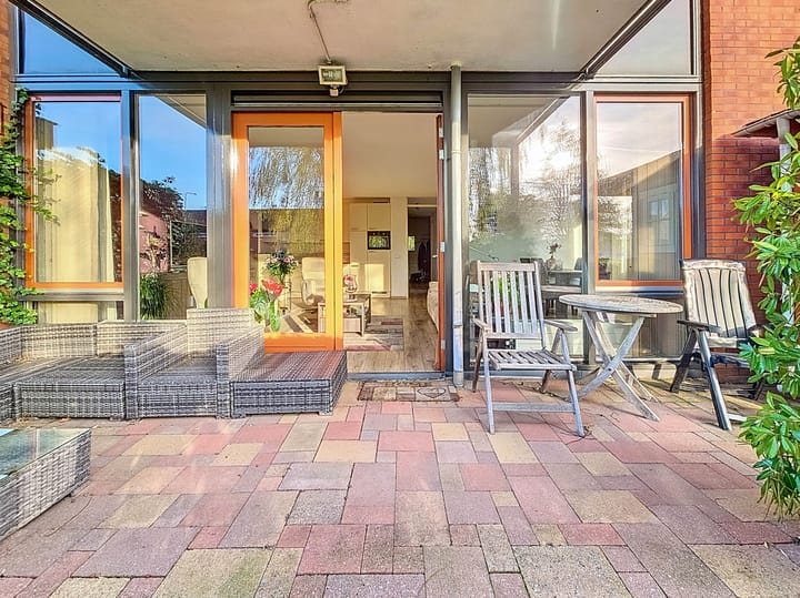 Foto 34 van Polaris 8