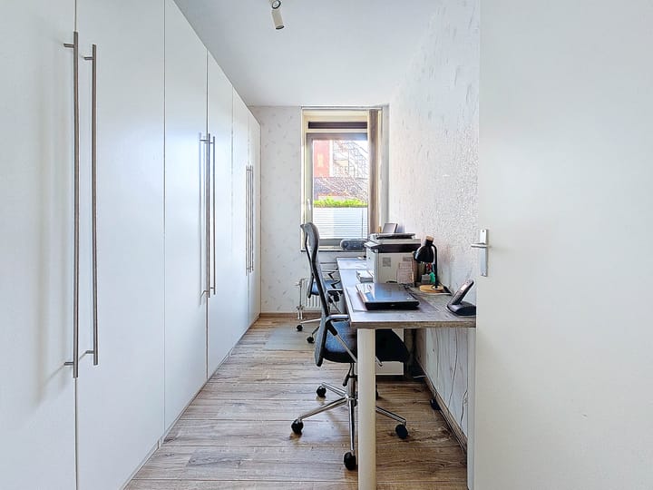 Foto 35 van Polaris 8