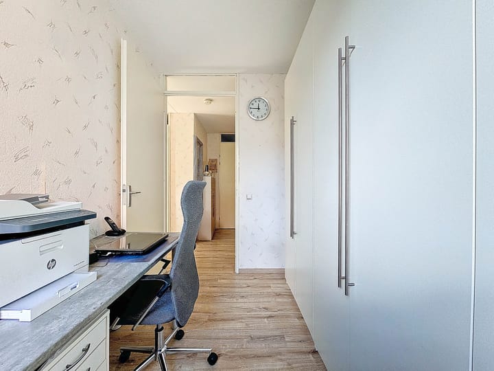 Foto 36 van Polaris 8