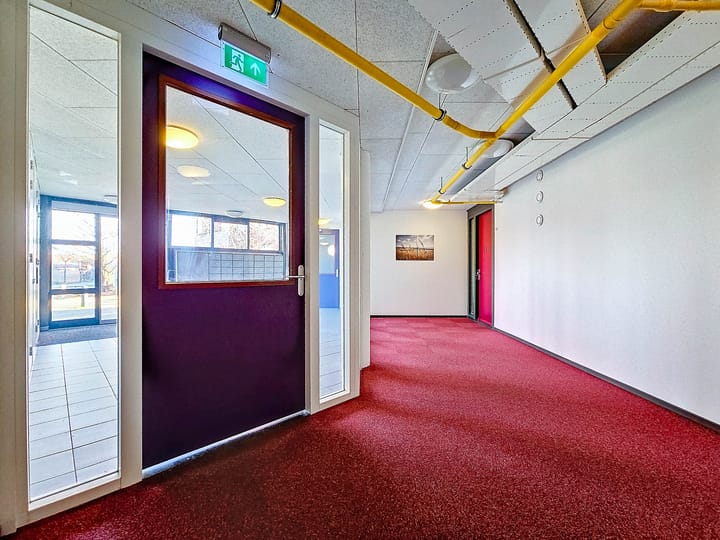 Foto 37 van Polaris 8