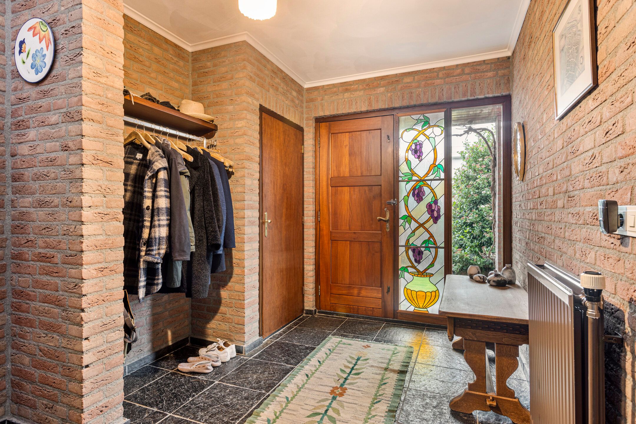 Foto 3 van Kloosterstraat 21