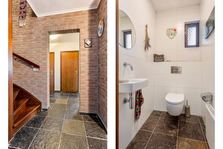 Foto 4 van Kloosterstraat 21