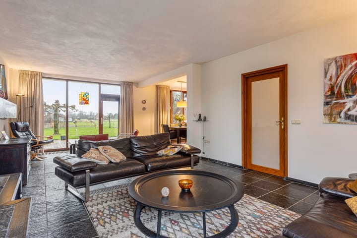 Foto 5 van Kloosterstraat 21