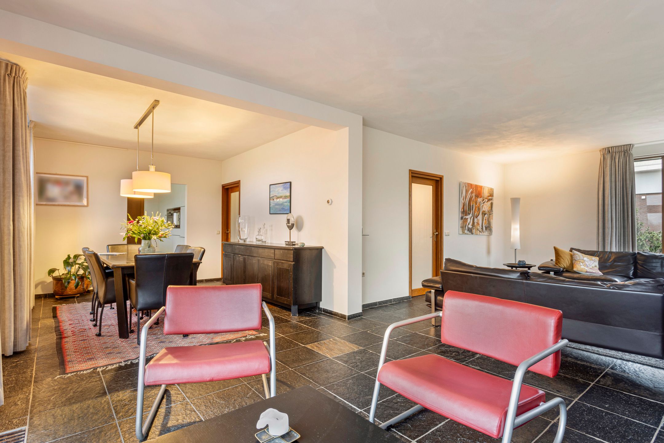 Foto 6 van Kloosterstraat 21