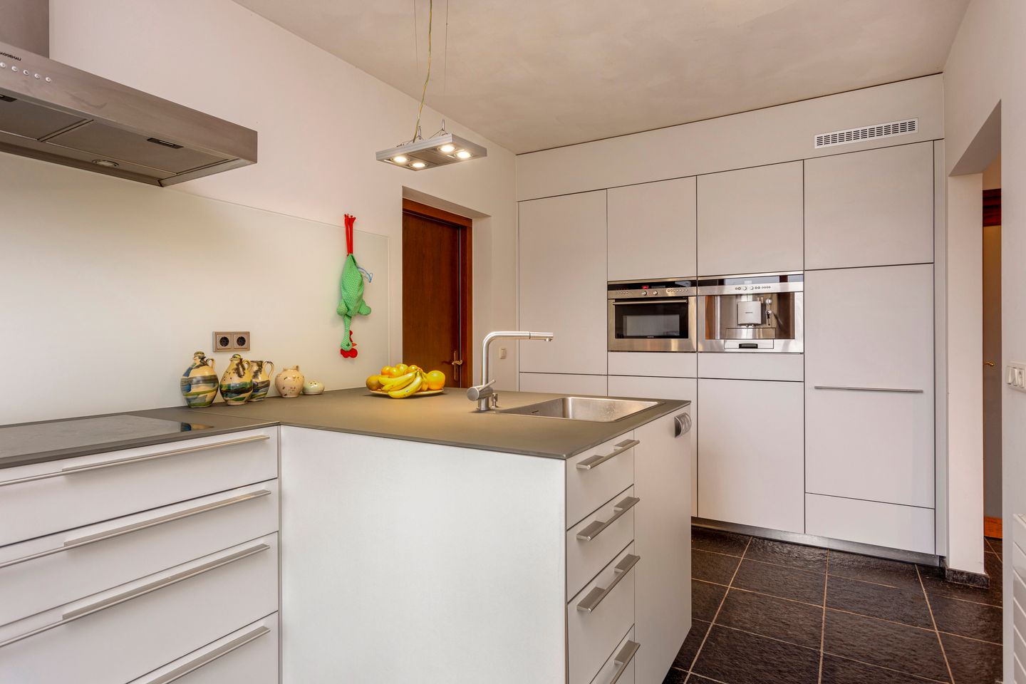 Foto 10 van Kloosterstraat 21