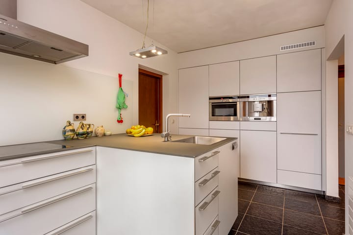 Foto 10 van Kloosterstraat 21