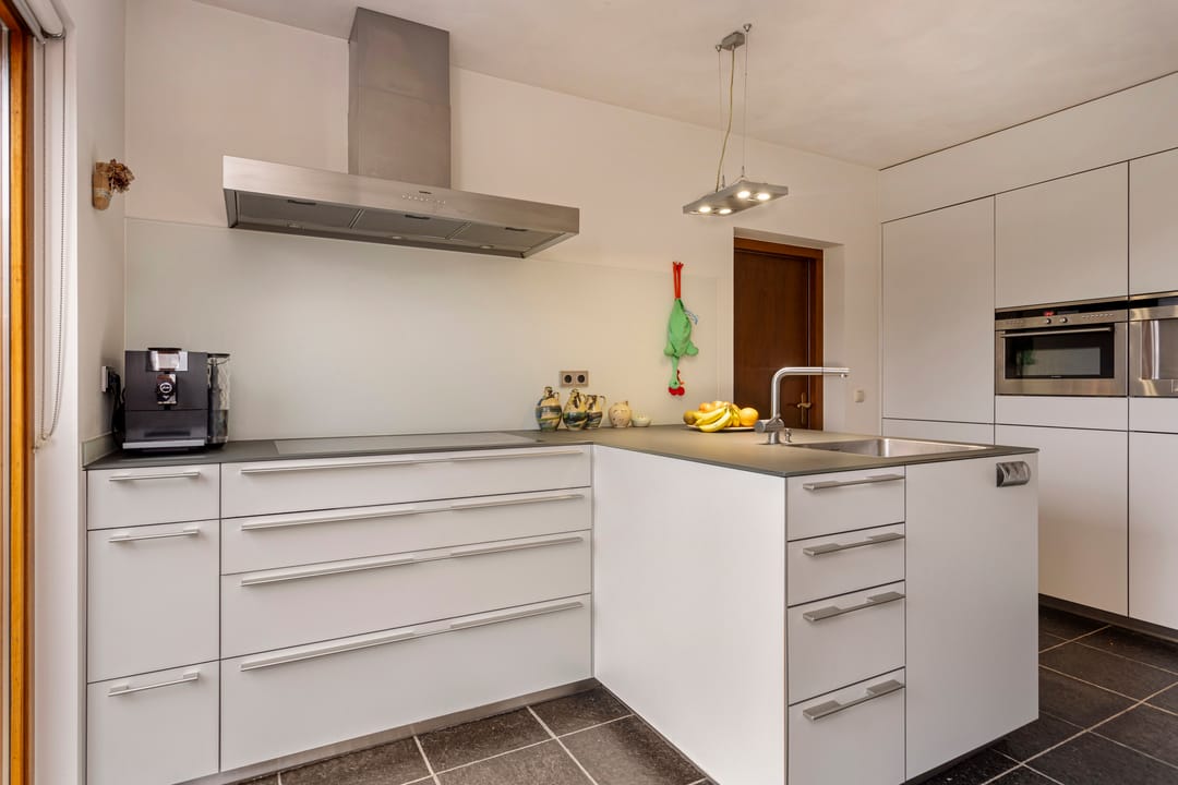 Foto 11 van Kloosterstraat 21