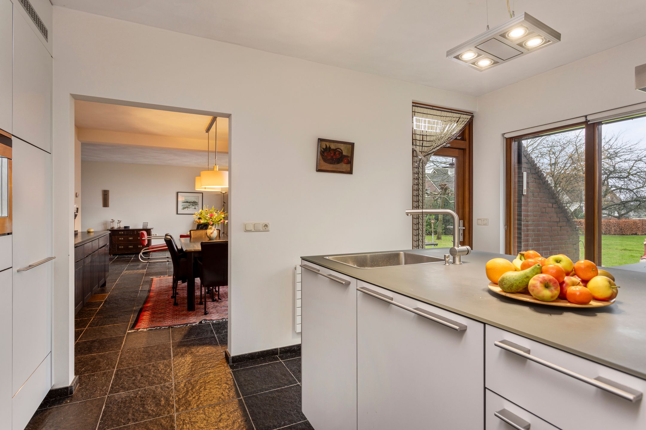 Foto 12 van Kloosterstraat 21