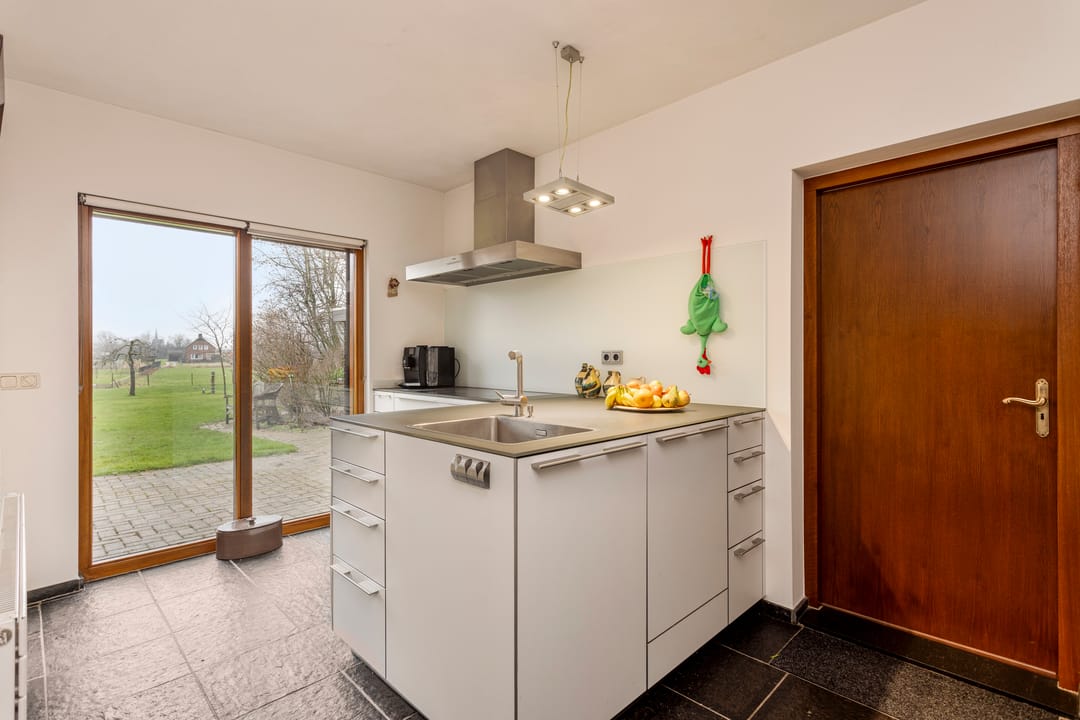 Foto 13 van Kloosterstraat 21