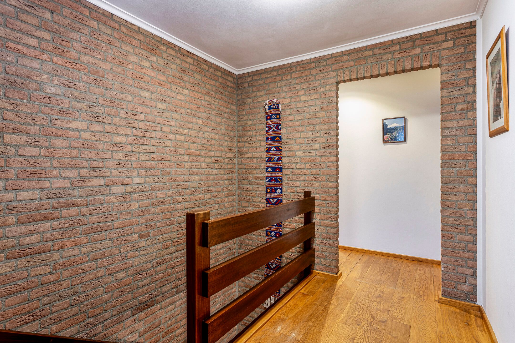 Foto 15 van Kloosterstraat 21