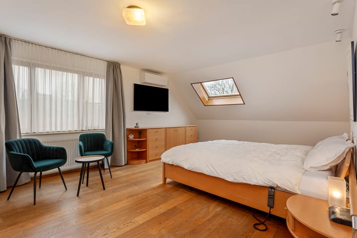 Foto 16 van Kloosterstraat 21