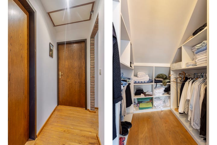 Foto 17 van Kloosterstraat 21