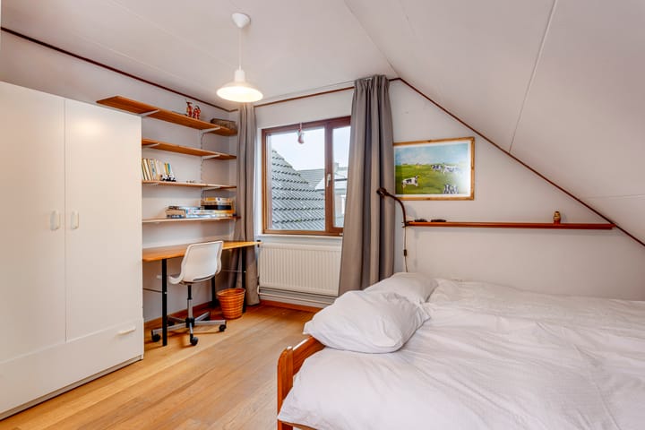 Foto 18 van Kloosterstraat 21