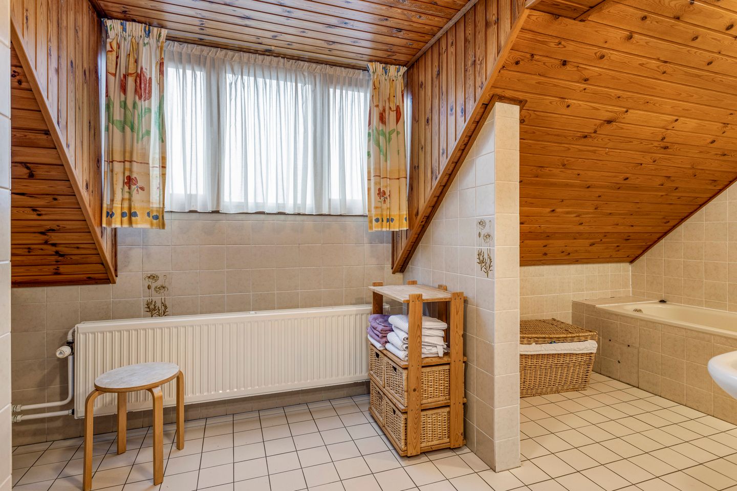 Foto 19 van Kloosterstraat 21